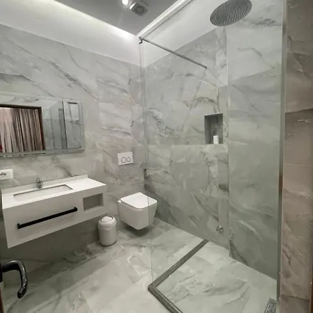 Otel Dragoi 3*