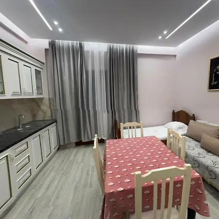 Dragoi Velipojë
