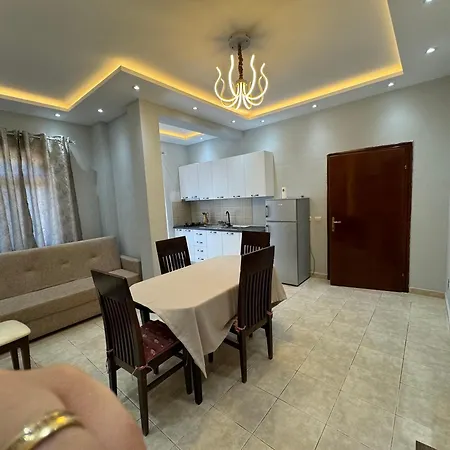 Dragoi Otel