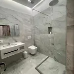 Dragoi Hotel 3*