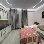 Dragoi Velipojë