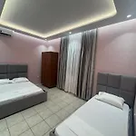 Hotel Dragoi 3*