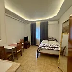 Dragoi 3* Velipojë