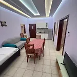 Dragoi 호텔 Velipojë